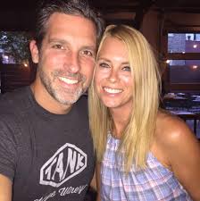 Help switching Rivian R1s from previous owner