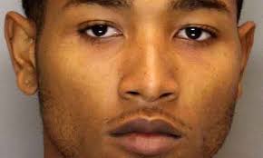 Nicholas Taft's Instagram, Twitter & Facebook