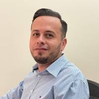 50+ "Jose Garcia Chacon" profiles