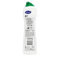 Customize the app according to your. Di R7 16x0 5l Scheuermilch Diversey Ch