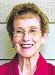 Meredith Loftis Obituary (1932