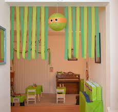See more ideas about superhero room, superhero bedroom, boy room. Teenage Mutant Ninja Turtles Bedroom Decorating Ideas