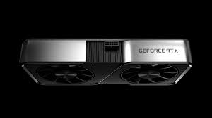 Nvidia Geforce Rtx 3070 Release Date Price Specs And Pre Orders Tom S Guide
