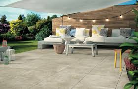 Now with your shade fabric installed, you can enjoy your outdoor space. 21 Ways To Add Shade To Your Outdoor Living Areas Install It Direct