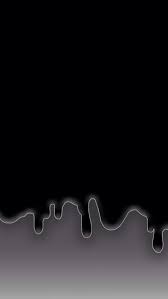 Wallpaper Black Wallpaper Samsung Wallpaper Wallpaper Pictures