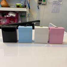 We did not find results for: 10pcs Kotak Pewang Kereta Kosong Packaging Pewangi Kereta Kosong Shopee Malaysia