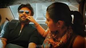 Check spelling or type a new query. Best Of Appa Daughter Status Free Watch Download Todaypk