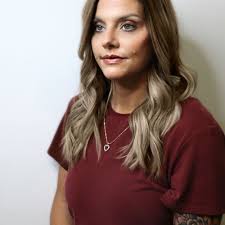 TOP 10 BEST Hair Extensions near Westlake, OH