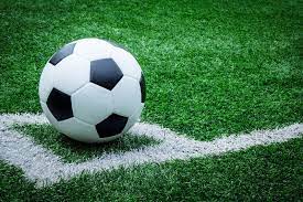 Lingar tengah mempunyai radius 9.15 m; 5 Strategi Sepakbola Dan Penjelasan Lengkapnya Okezone Bola