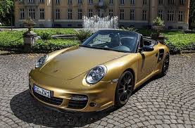 Wimmer Porsche 997 Turbo Packs 840 Hp In 2020 Porsche 997 Turbo Porsche 911 Turbo Porsche