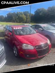 Image result for Salsa Red 2008 GLI