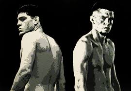 Valspar.com has been visited by 10k+ users in the past month The Diaz Bros Painting By Geo Thomson