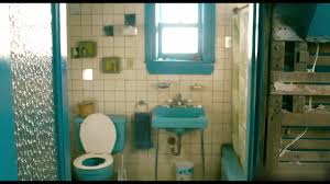 Michelle Williams Nude Scene In Take This Waltz Movie | Nude Video on  YouTube | nudeleted.com