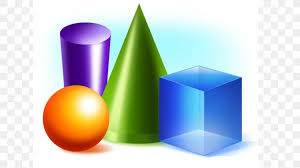 These are shapes you see in the real world, like a spherical basketball, a cylindrical container of oatmeal, or a rectangular book. Shape Three Dimensional Space Geometry Clip Art Png 1920x1080px Shape Cylinder Geometric Shape Geometry Liquid Download