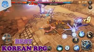 We have made it simple for you; Top 10 Best Korean Rpg Games For Android Ios 2018 Youtube