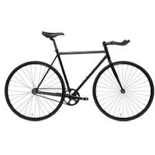Buyers Guide To Fixed Gear Bikes New York City Bike Shop