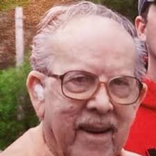 Archie Jacob Bower Obituary July 6, 2015