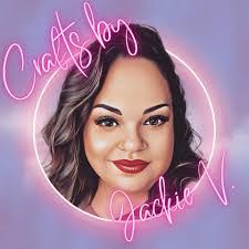 Jackie Valenzuela's Instagram, Twitter & Facebook