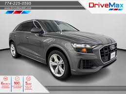 Image result for Samurai Gray 2020 Audi