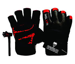 Manufacturer and supplier of work gloves, safety gloves, protective gloves, disposable gloves knit gloves are ideal for a wide range of uses, from general use to more specific applications that require. Pin On Gym Gloves Manufacturer Gloves Rang