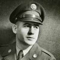 Ted Monroe Sprinkle Sr (1928–2015)