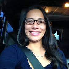 Kay Franklin ES (@NISDFranklinES)