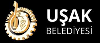 Veterinerlik Isleri Mudurlugu T C Usak Belediye Baskanligi