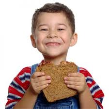 WJZ Virtual Food Drive