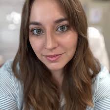 Are there Easter egg hunts planned in West Tawakoni for April?