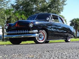 Image result for Victoria Ivory 1951 Dodge