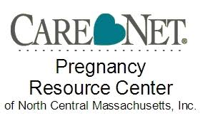Both centers offer the same services, education, and programs, in addition to our friendly and caring staff. Welcome Care Net Pregnancy Resource Center