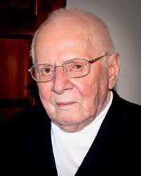 Obituary for John H. Vandevoort