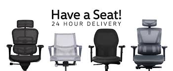 Ergohome Home Facebook