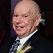 Search for Obituaries