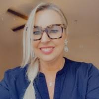 Natalie Kovar's Instagram, Twitter & Facebook