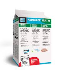Find top brands like mapei and a colored grout options. Laticrete Permacolor Select Ns Grout Base Powder Tile Pro Depot