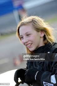 31 Colby Newton Stock Photos, High-Res Pictures, and Images