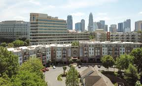 Search 1,105 rental properties in charlotte, north carolina. Ten 05 West Trade Off Campus Housing Charlotte Nc Forrentuniversity