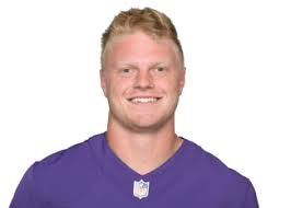 Eli Wolf Stats, News and Video