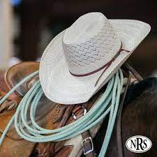 26 Best Womens Cowboy Hat Armaweb07 Com Cowboy Hats Baby Cowboy Hat Hats