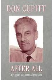 Postmodernity's Transcending Devaluing God by Laurence Paul Hemming