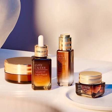 Advanced Night Repair Sérum