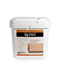 Image result for Equilabium selukwense