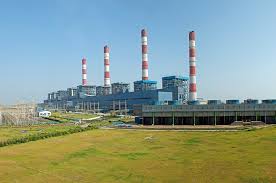 Adani power ltd., mundra (4*330+5*660)mw mundra thermal power project is located at mundra in kutch district in the indian state of gujarat. Mundra Thermal Power Plant Adani Power Limited