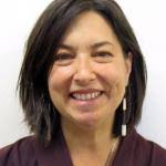 K Scholars and Faculty