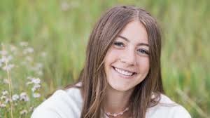 Family, friends hold vigil for 17-year-old Provo High student hit and  killed while jogging