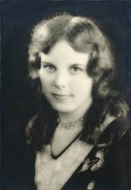 Jana's Genealogy and Family History Blog: My Norwegian Ancestry