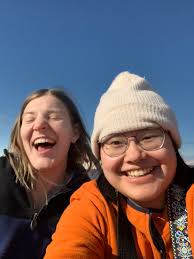 Looking for petcaresitting at my camplace