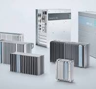 New Siemens6GK5206-2BB00-2AC2 6GK5 206-2BB00-2AC2 SCALANCE ...