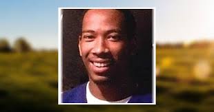 Dominique V. Nok Obituary January 13, 2013